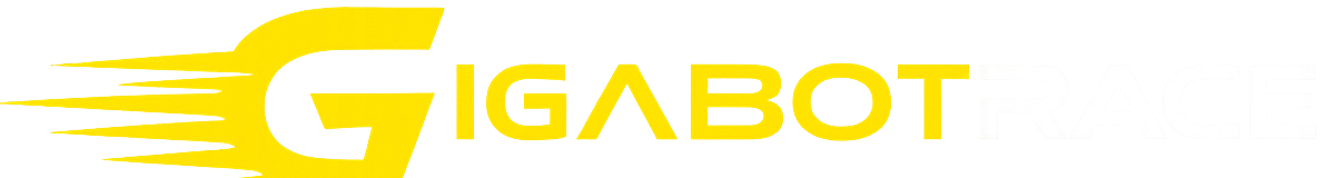 GigaBotRace